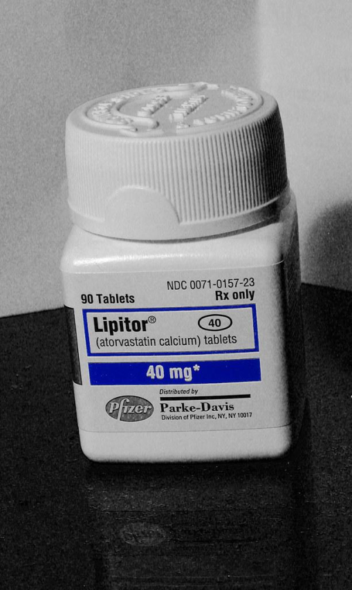 Atorvastatin Price Guide: Cost Comparison & Savings