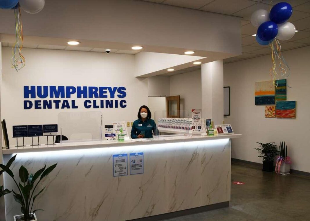 Mini Clinic: Your Quick and Convenient Healthcare Solution