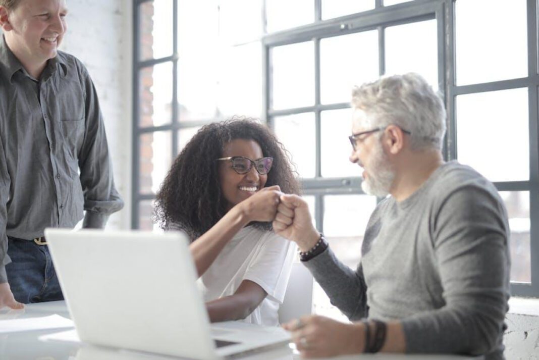 HRA vs FSA: Navigating Employee Benefit Options