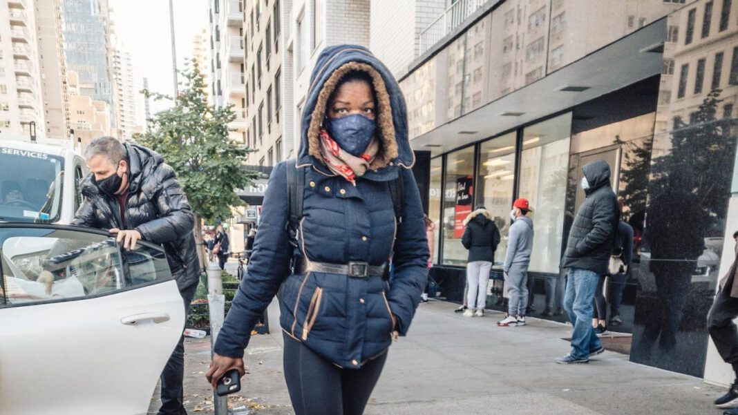 CityMD Rocky Point: Your Quick & Reliable Urgent Care