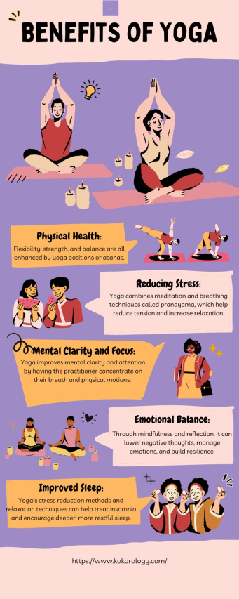 Is Nutrition Counseling Covered by Insurance?