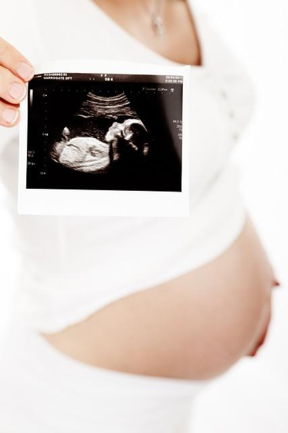 Affordable Ultrasound Cost Without Insurance: What to Expect