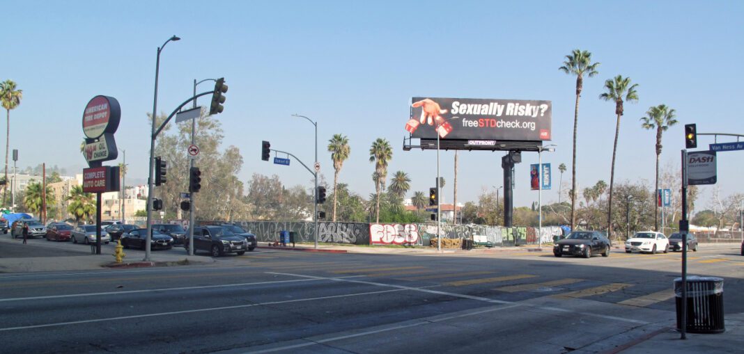 Unbiased stdcheck.com Review: Pros, Cons, and User Experience