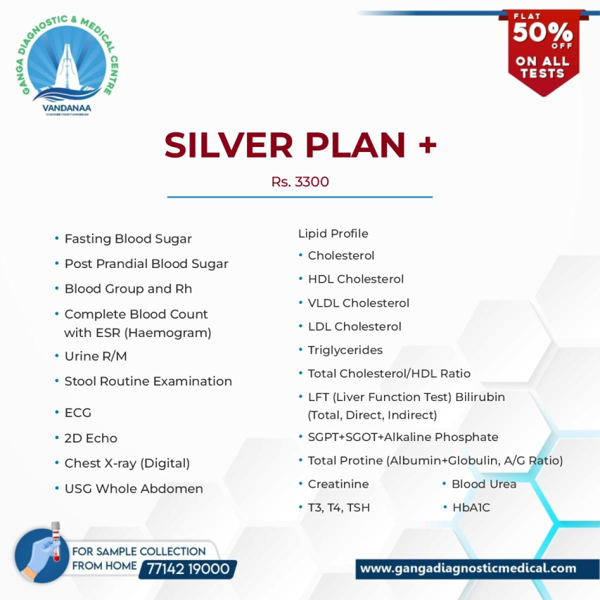 Unlock the Cost of Brain MRI: A Complete Guide