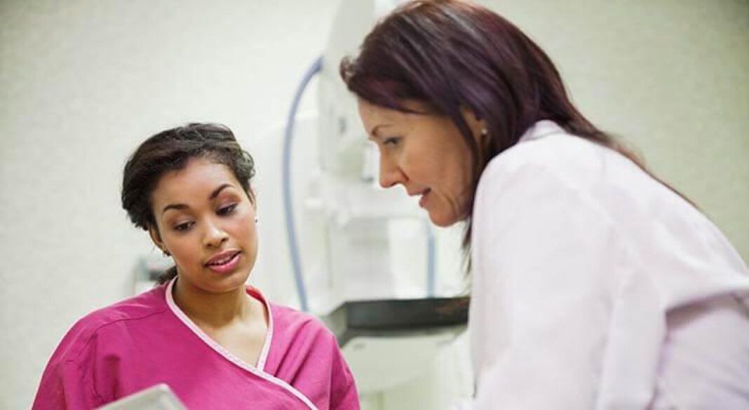 Doxycycline Price: A Breakdown of Costs