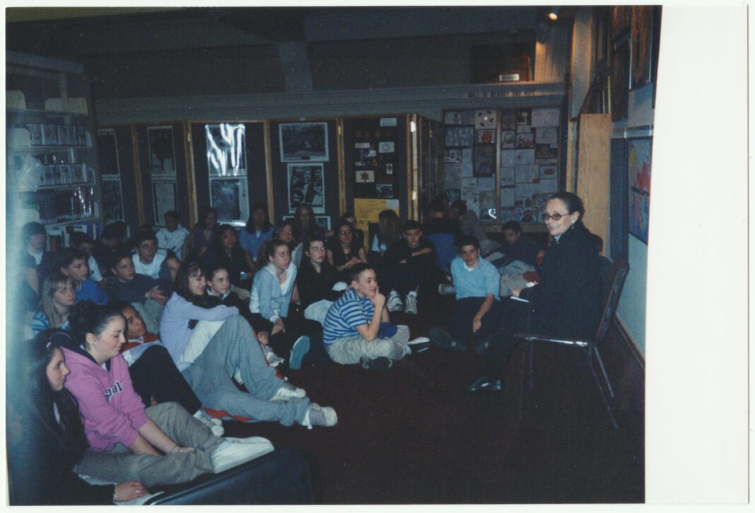 Your Go-To Guide for Walgreens in Martinsburg, WV