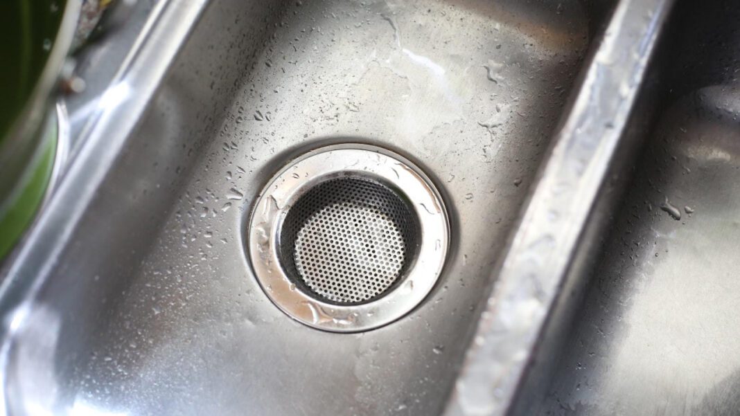 Safeway San Rafael: Your One-Stop Grocery Destination