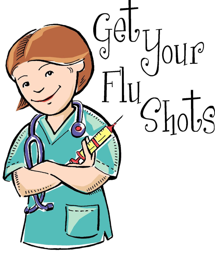 Flu Shot Effectiveness: How Long Does it Last?