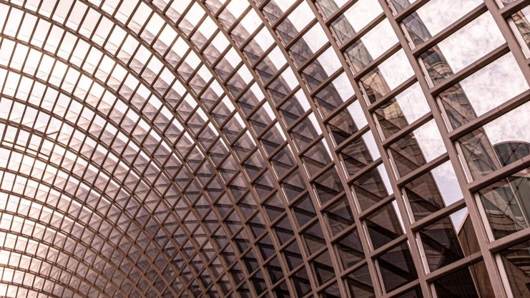 Explore OIC Philadelphia: Empowering Communities