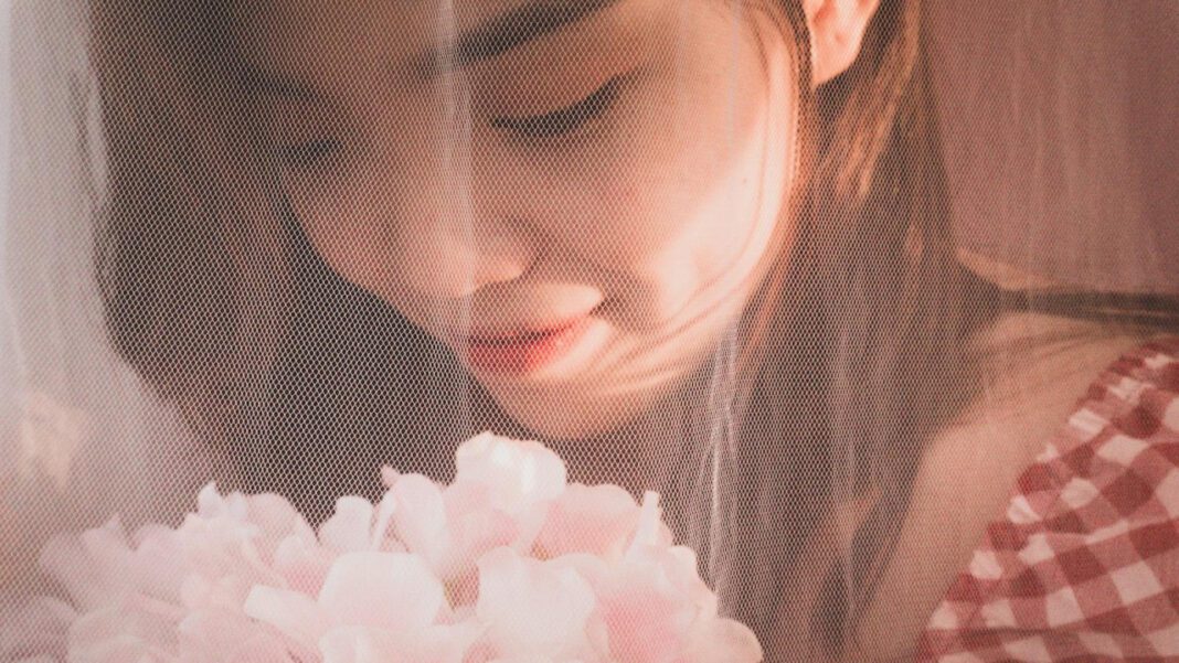 Carolina One Volleyball: Aces in the Game!