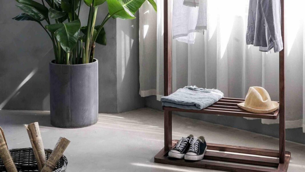 Unlocking Inclusive Living with Ability Housing