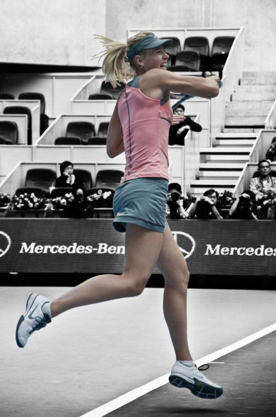 Understanding the Role of UYSA in Youth Soccer Development