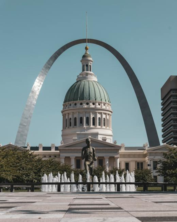 St. Louis Planned Parenthood: A Guide to Services