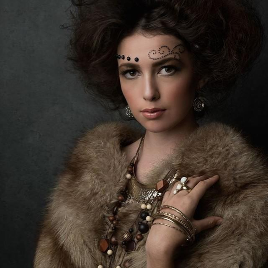 Unleash Your Artistry: Discover Draw Academy Now!