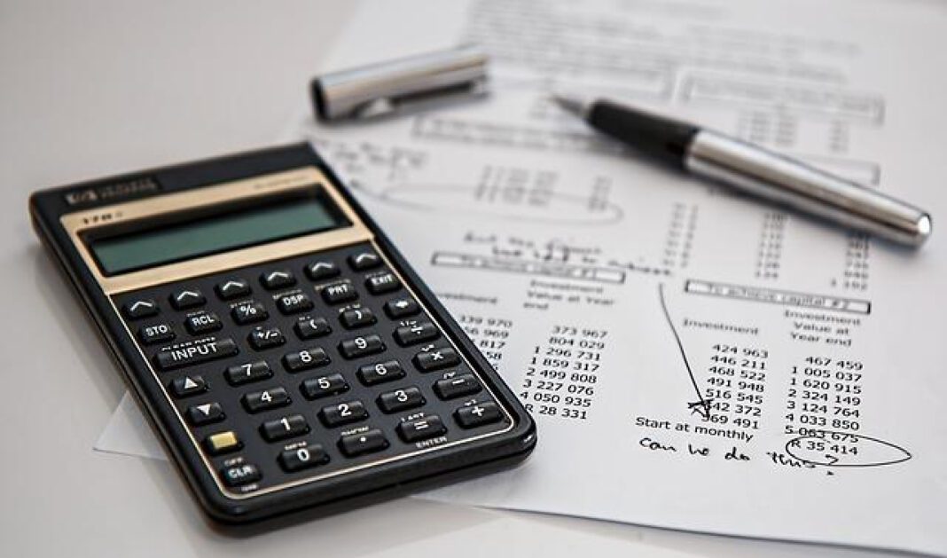 Maximize Your Finances with Ohio Teamsters CU