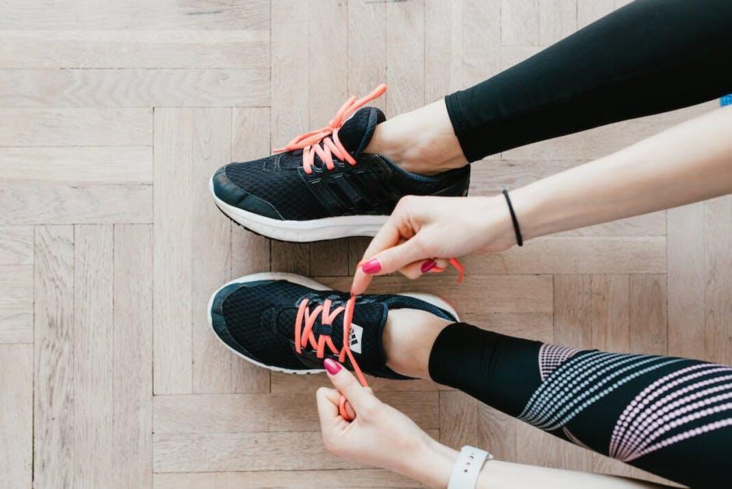 Join the Fun at Enola Sportsman Club – Get Active Today!