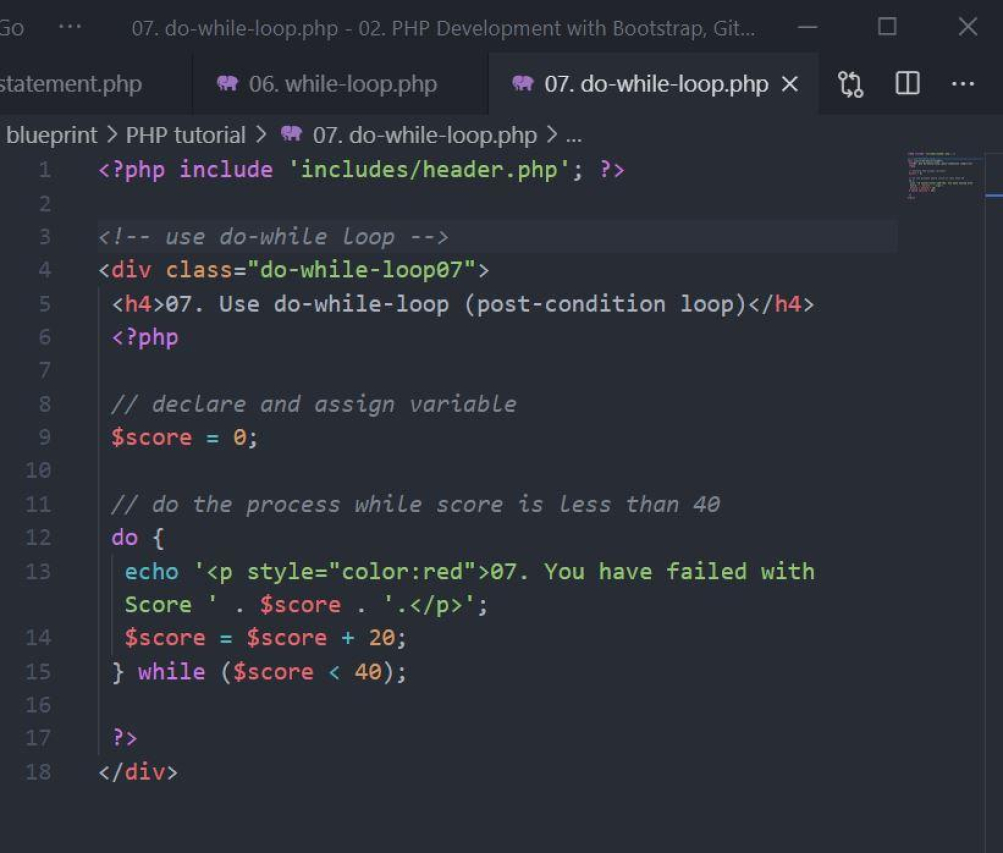 Explore the Benefits of PHP Michigan Programs