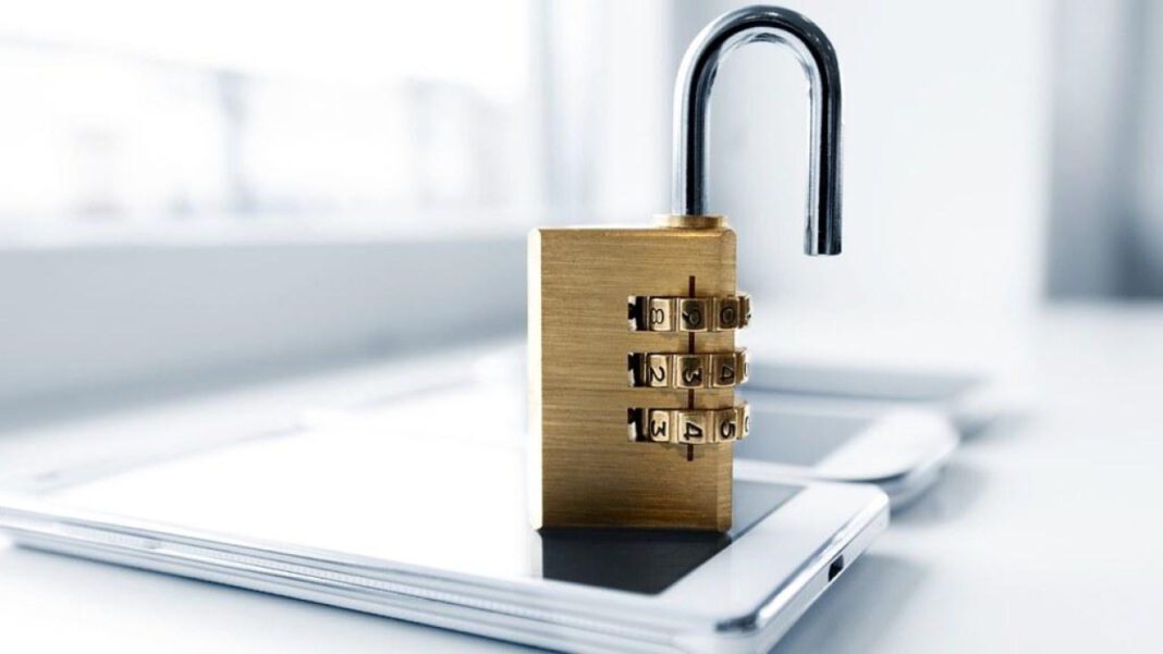 Unlock the Secrets of the Universe: Star Search Guide