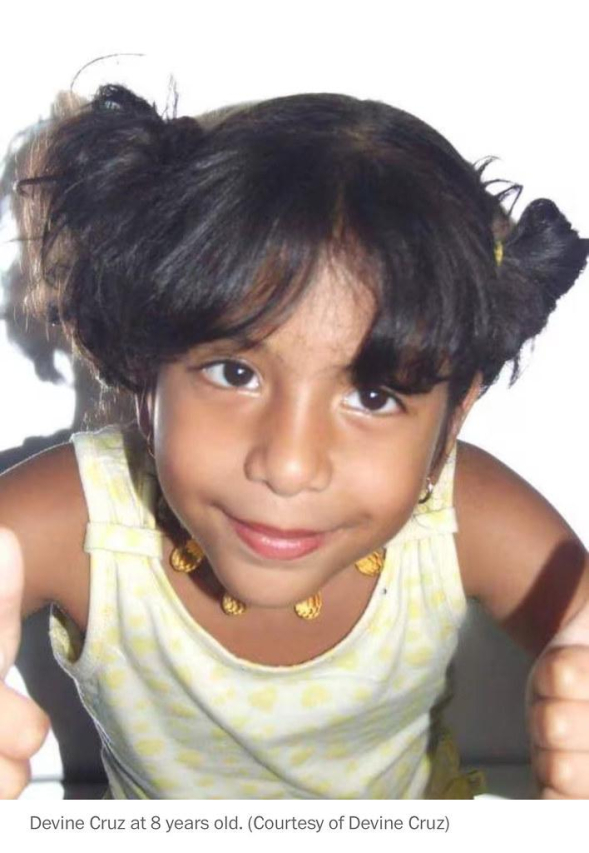 Sudden Impact Volleyball: Everything You Need to Know