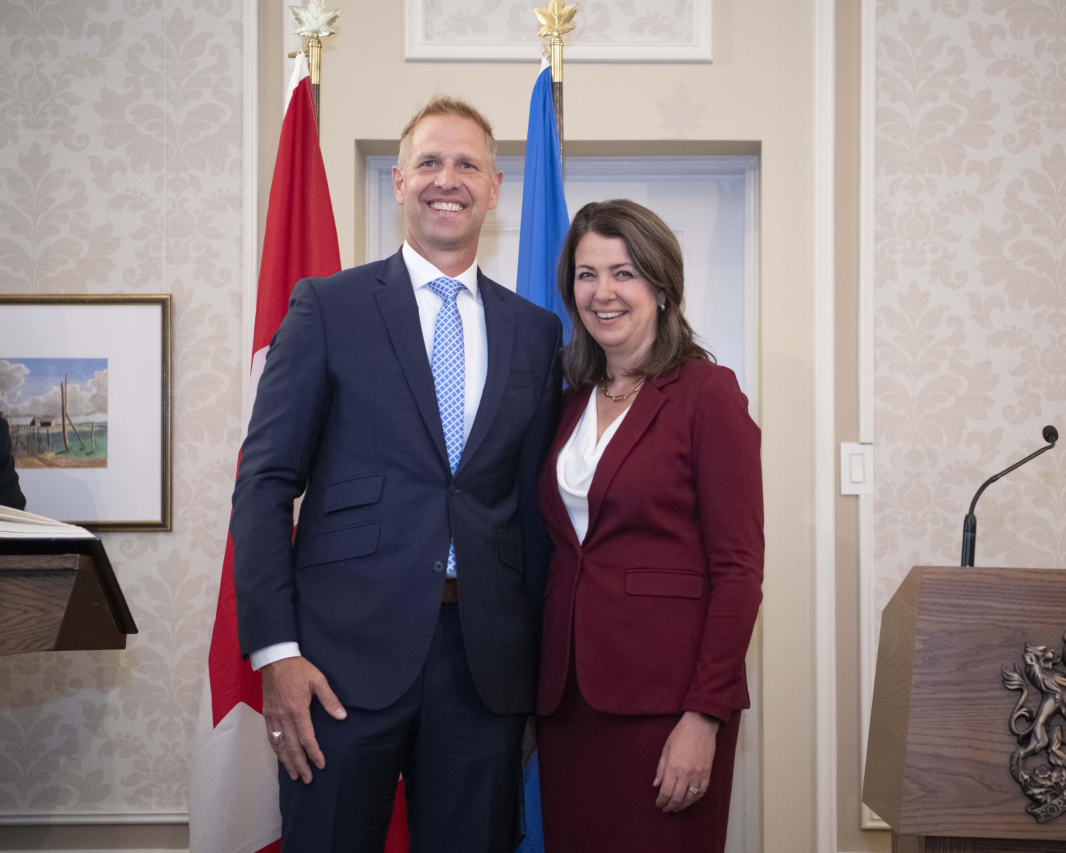 Unlocking Community Potential with Yaseen Foundation