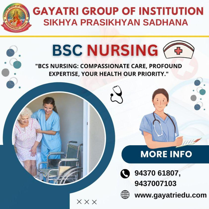 Empathy in Action: The Art of Caring Works