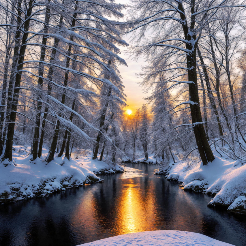 Exploring the World of Amateur Gay: A Comprehensive Overview