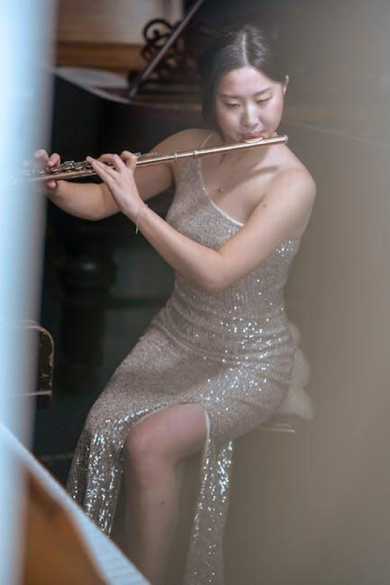 Discover the Benefits of Cornerstone Classical Academy