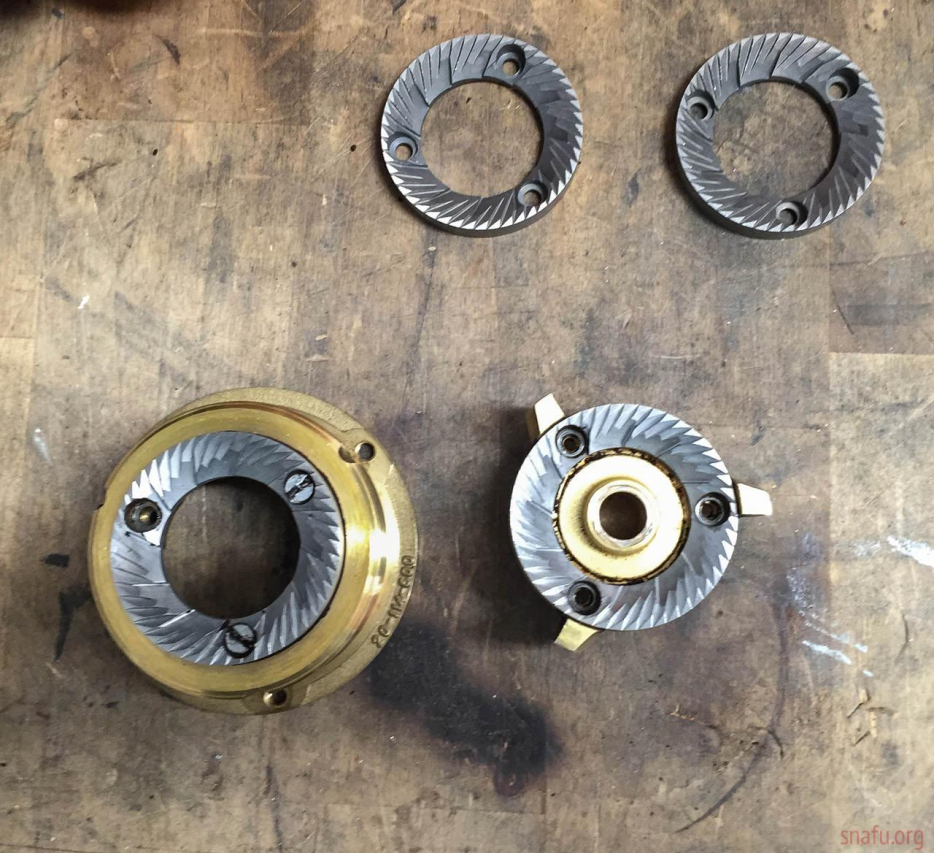 Unlocking the Secrets of SDWP: Your Ultimate Guide