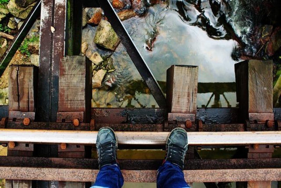 Peace River Center: A Haven for Mental Health Care