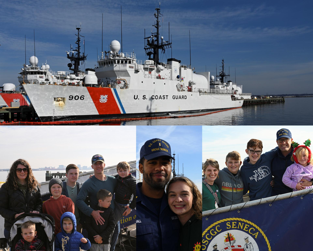 Mission 22: Raising Awareness for Veteran Suicide Prevention
