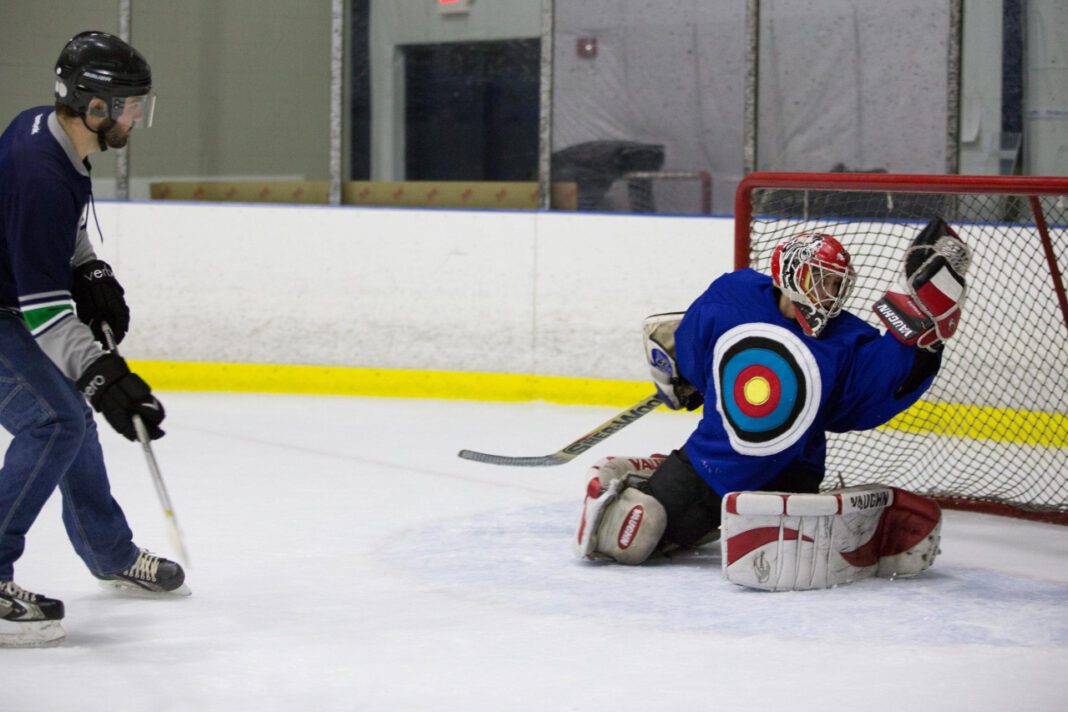 Ronald McDonald House KC: A Haven for Families
