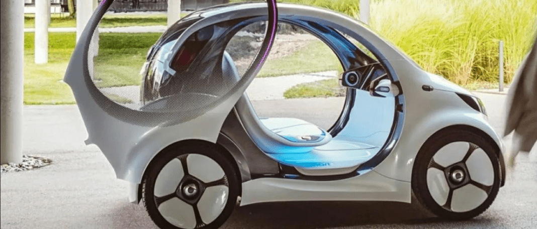 Uncovering “The Other 98”: What You Need to Know