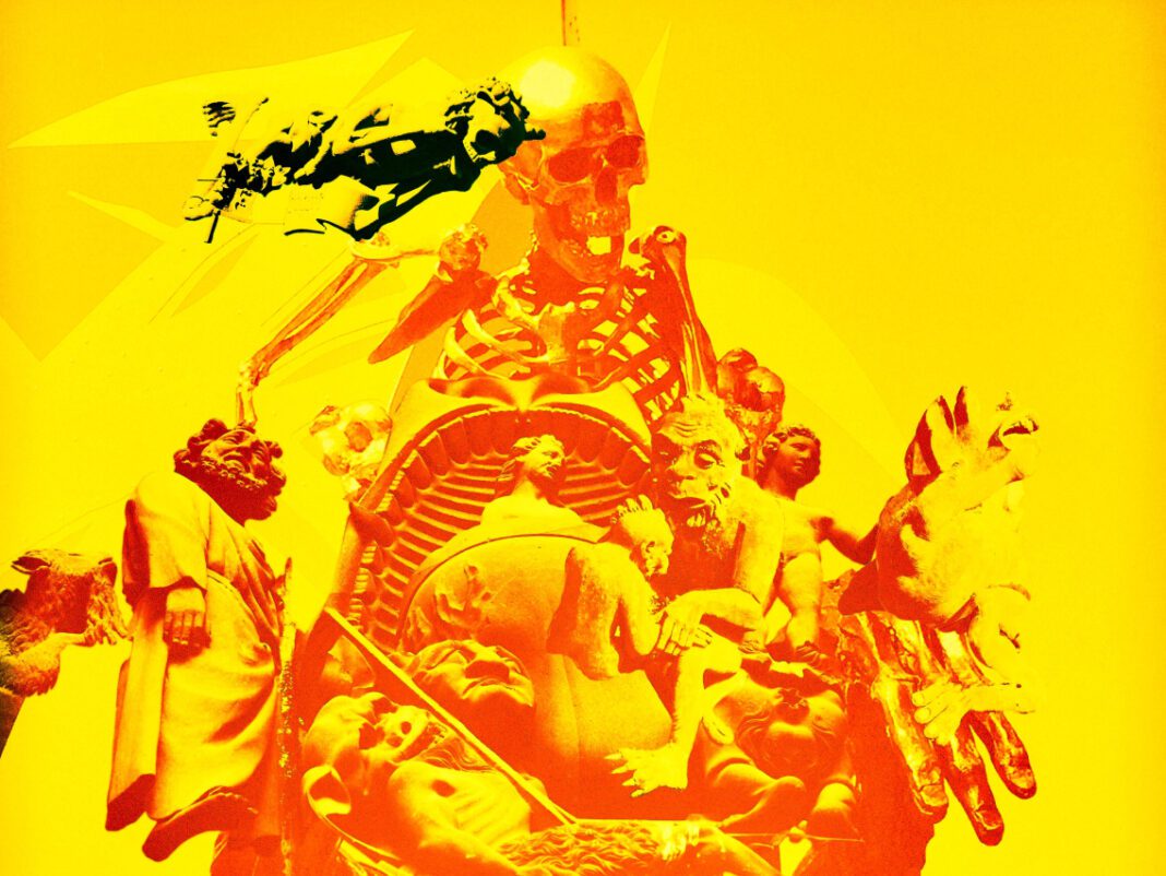 Exploring the Services Offered by Utah Navajo Health System