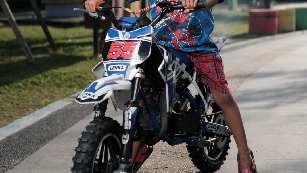 Understanding the Role of Arbfile in Insurance Claims Processing