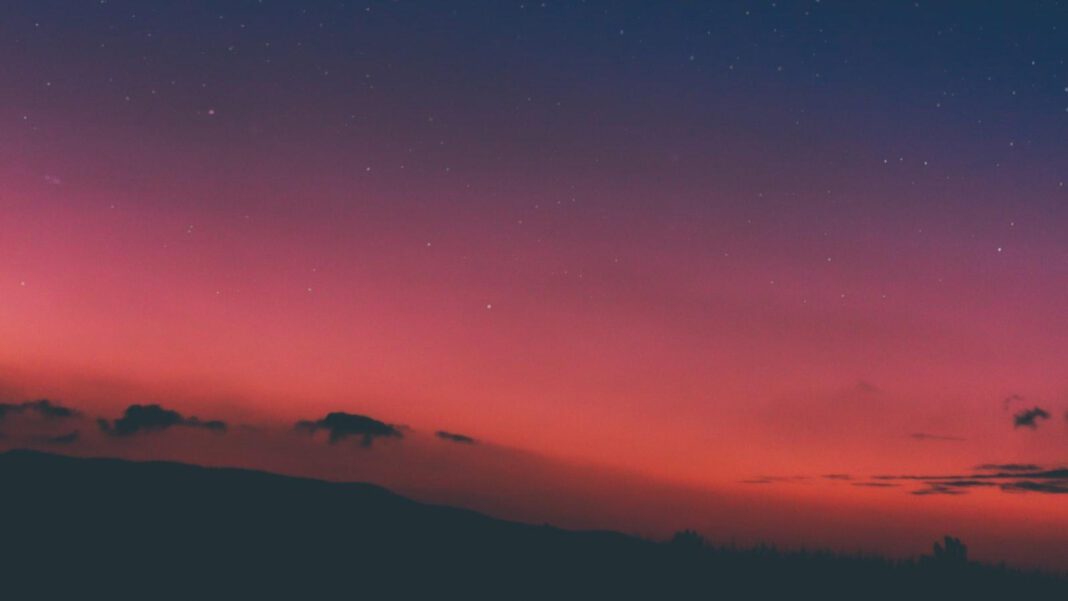 Exploring Brave Space Alliance: A Look into LGBTQ+ Community Activism