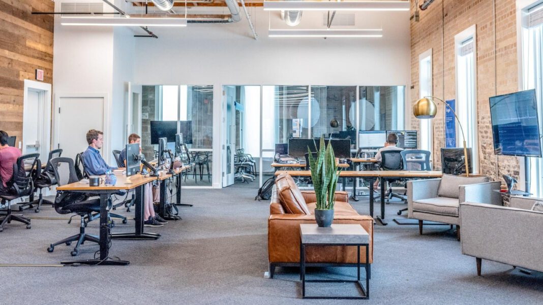 Understanding the Benefits of PCM Credit Union