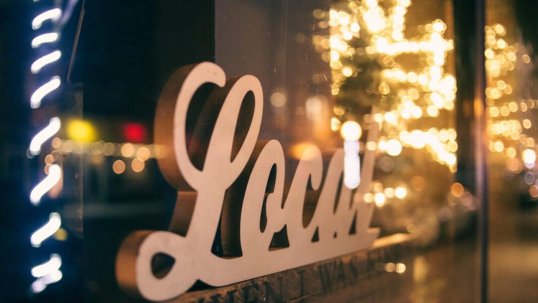 Unleashing the Power of Local 440: A Community Gem