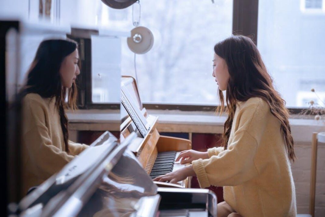 Discovering the Excellence of Cornerstone Classical Academy