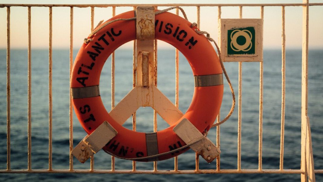 South Atlantic FCU: Your Key to Financial Success