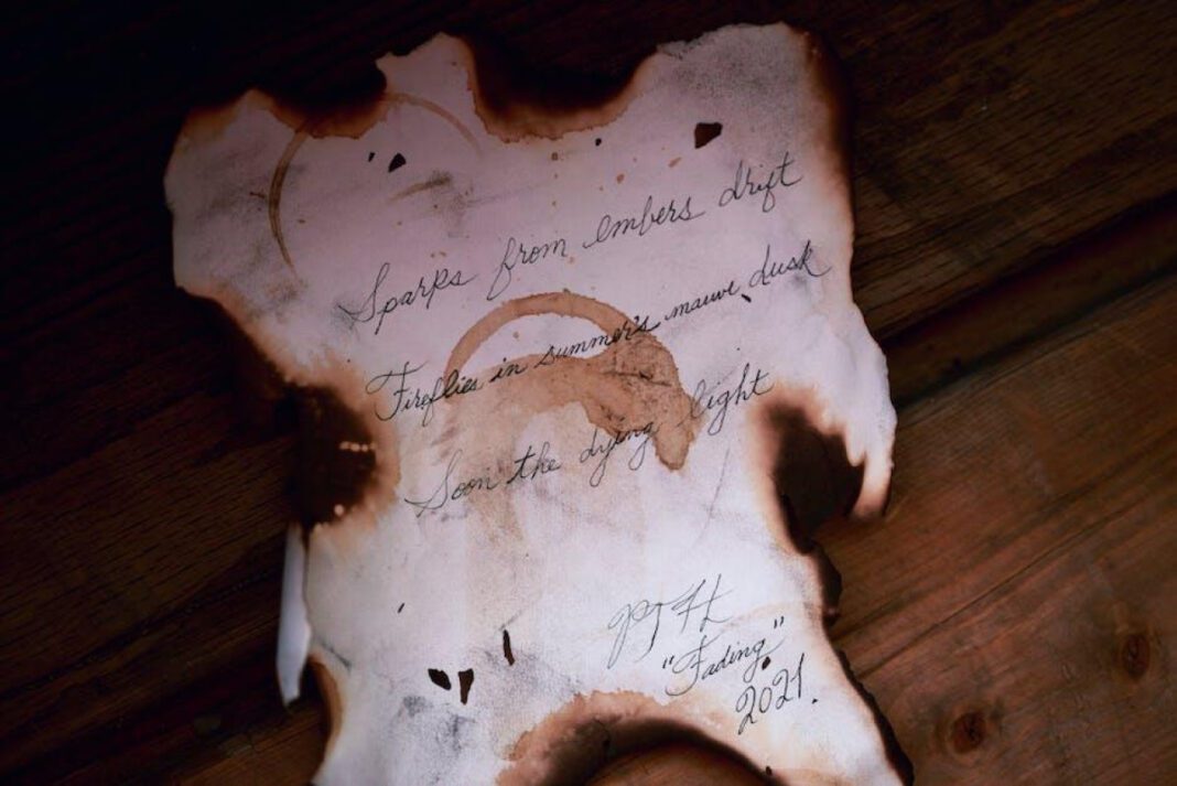 Thomas Joyner Jr: A Creative Force in Entertainment