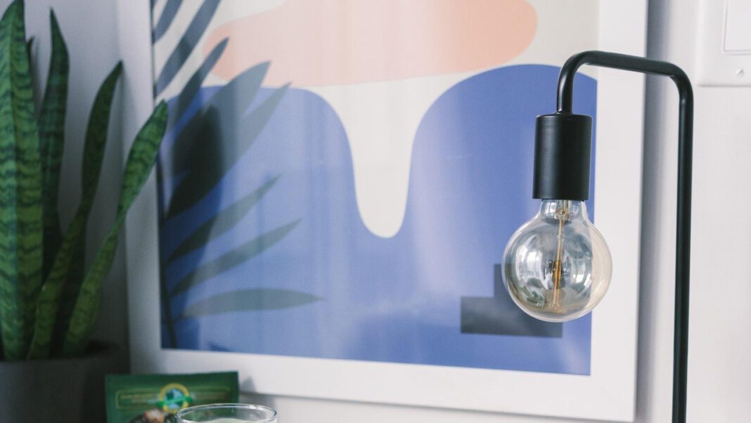 Coleman Health Services: A Beacon of Hope for Wellness