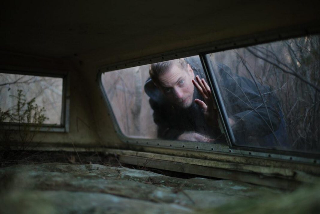 First Step Shelter: A Comprehensive Guide for Those in Need