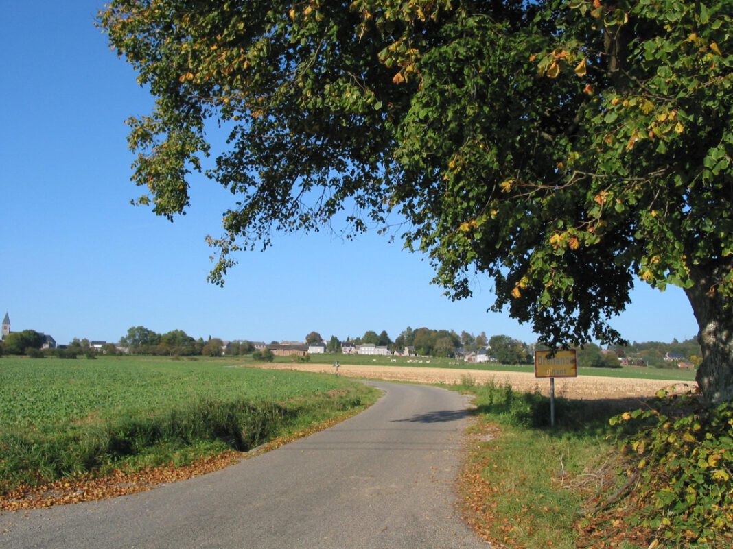 Hance Family Foundation: Making a Difference