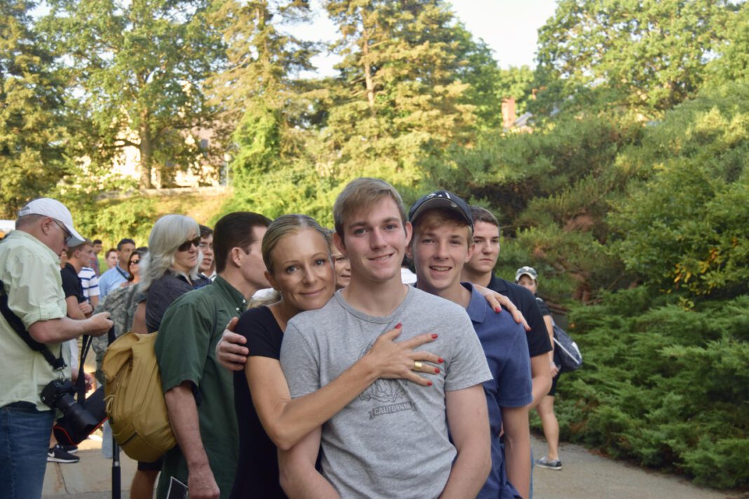 Unlocking the Secrets of SDWP: A Comprehensive Guide