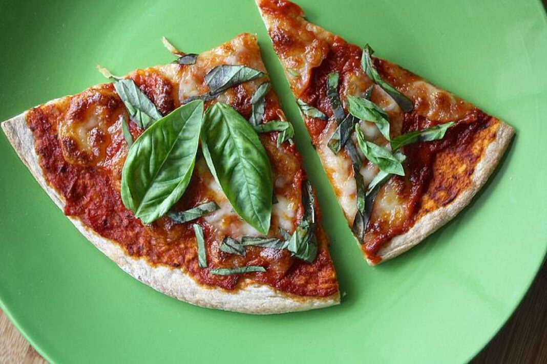 Discover Authentic Italian Culture at Stamford Center
