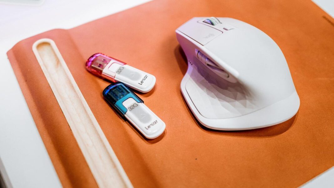 Shining Bright: Mastering the Art of Star Search