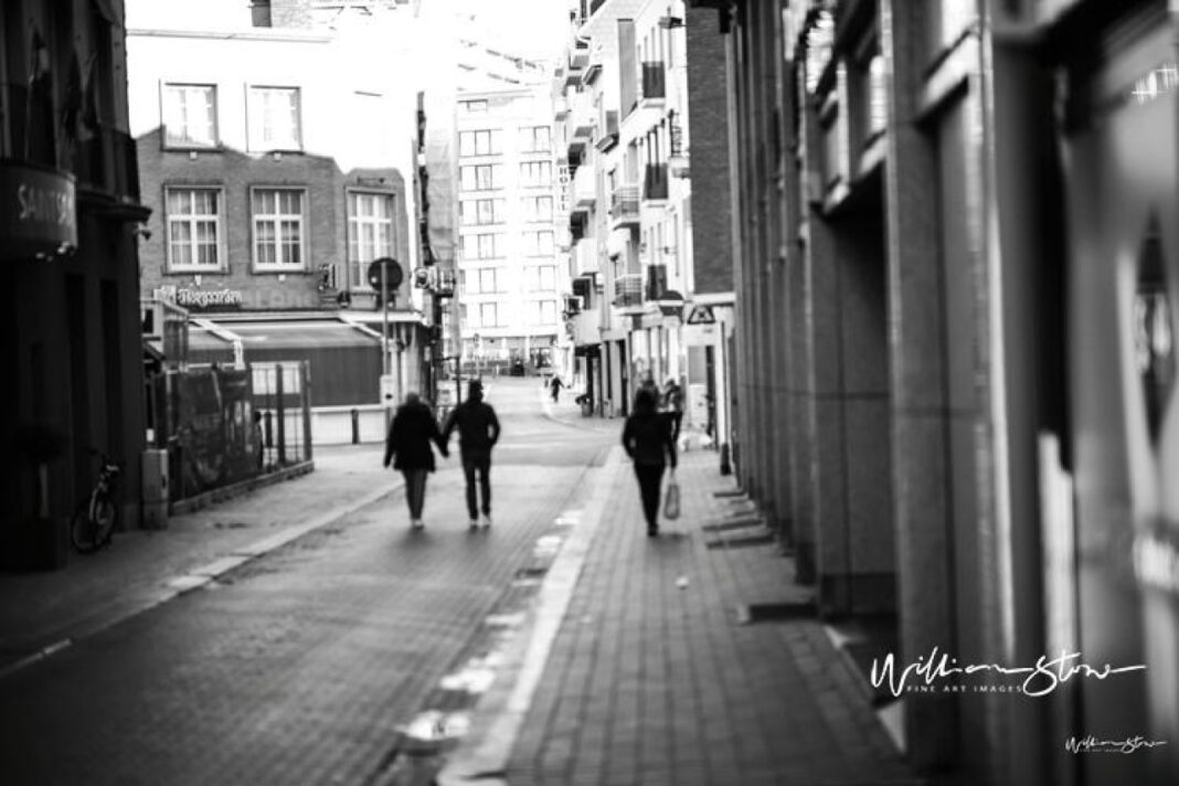 Stand Out with Unique People Services: Elevate Your Life