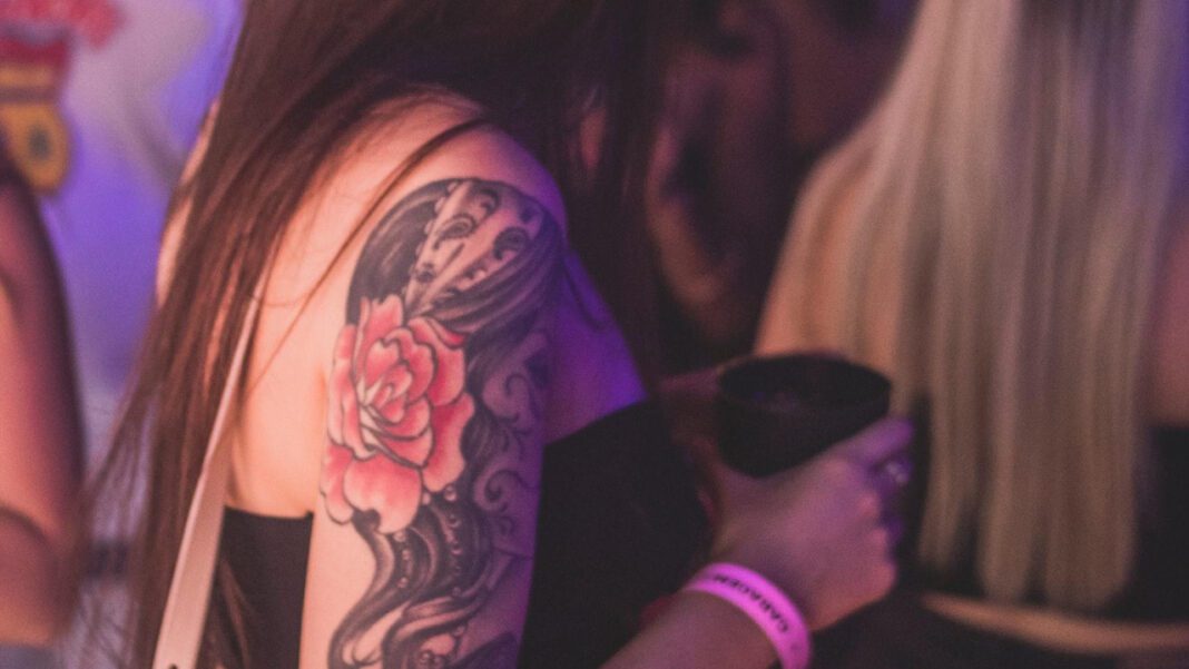 Experience the Vibrant Culture at Portuguese American Club