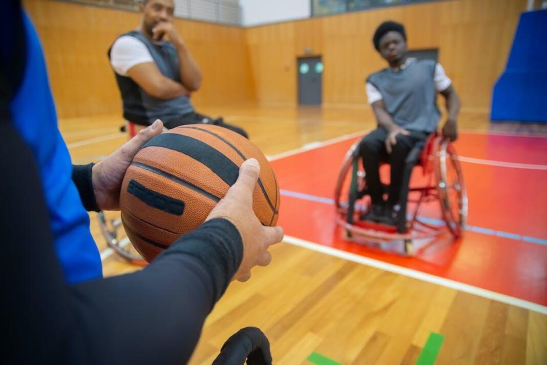 University Club Memphis: Premier Social Hub for Students