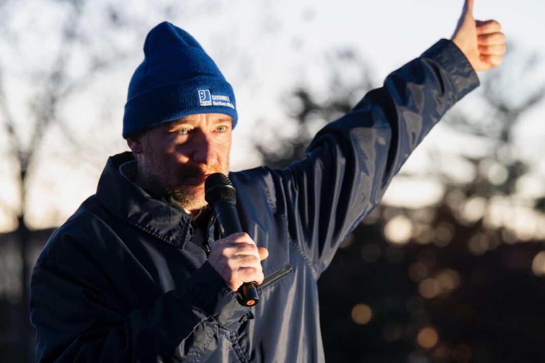 Ryan Health: Comprehensive Care for All Ages